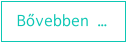 Bővebben …